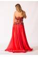 Chloé´s bellydance Exclusive costume 358