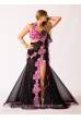Chloé´s bellydance Exclusive costume 359