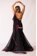 Chloé´s bellydance Exclusive costume 359