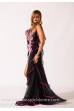 Chloé´s bellydance Exclusive costume 359