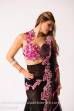 Chloé´s bellydance Exclusive costume 359