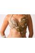 Chloé´s bellydance Exclusive costume 360