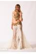 Chloé´s bellydance Exclusive costume 360