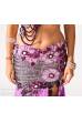 Chloé´s bellydance Exclusive costume 361