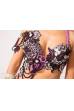 Chloé´s bellydance Exclusive costume 361