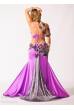 Chloé´s bellydance Exclusive costume 361