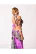 Chloé´s bellydance Exclusive costume 361