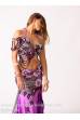 Chloé´s bellydance Exclusive costume 361