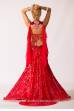Chloé´s bellydance Exclusive costume 362