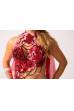 Chloé´s bellydance Exclusive costume 362