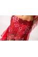 Chloé´s bellydance Exclusive costume 362