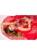 Chloé´s bellydance Exclusive costume 362