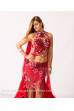 Chloé´s bellydance Exclusive costume 362