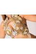 Chloé´s bellydance Exclusive costume 363
