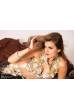 Chloé´s bellydance Exclusive costume 363