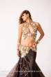 Chloé´s bellydance Exclusive costume 363