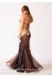 Chloé´s bellydance Exclusive costume 363