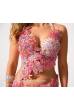 Chloé´s bellydance Exclusive costume 364