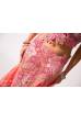 Chloé´s bellydance Exclusive costume 364