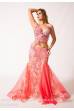Chloé´s bellydance Exclusive costume 364