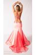 Chloé´s bellydance Exclusive costume 364