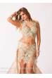 Chloé´s bellydance Exclusive costume 365