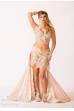 Chloé´s bellydance Exclusive costume 365