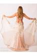 Chloé´s bellydance Exclusive costume 365