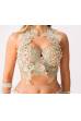 Chloé´s bellydance Exclusive costume 365
