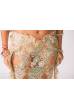 Chloé´s bellydance Exclusive costume 365