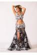 Chloé´s bellydance Exclusive costume 367