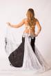 Chloé´s bellydance Exclusive costume 367
