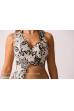 Chloé´s bellydance Exclusive costume 367