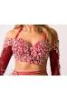 Chloé´s bellydance Exclusive costume 366