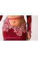 Chloé´s bellydance Exclusive costume 366