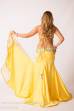 Chloé´s bellydance Exclusive costume 368