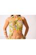 Chloé´s bellydance Exclusive costume 368