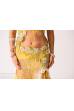 Chloé´s bellydance Exclusive costume 368