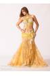 Chloé´s bellydance Exclusive costume 368