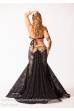 Chloé´s bellydance Exclusive costume 369