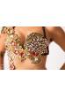 Chloé´s bellydance Exclusive costume 369