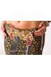 Chloé´s bellydance Exclusive costume 369