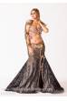 Chloé´s bellydance Exclusive costume 369