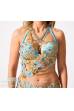 Chloé´s bellydance Exclusive costume 370