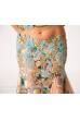 Chloé´s bellydance Exclusive costume 370