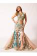 Chloé´s bellydance Exclusive costume 370