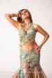 Chloé´s bellydance Exclusive costume 370
