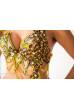 Chloé´s bellydance Exclusive costume 371