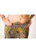 Chloé´s bellydance Exclusive costume 371