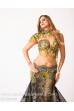 Chloé´s bellydance Exclusive costume 371